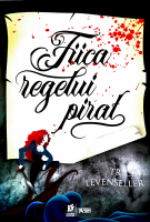 Tricia Levenseller - Fiica regelui pirat vol 1.pdf